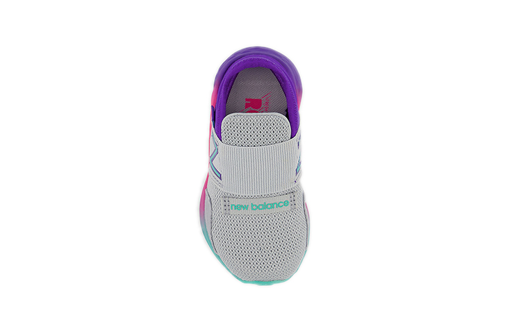 Shop (TD) New Balance Fresh Foam Roav ''Grigio Sfumato'' IDROVJSV