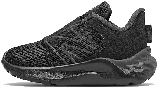 infant-new-balance-fresh-foam-roav-triple-black-idrovsk-2