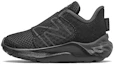 Buy (TD) New Balance Fresh Foam Roav ''Triple Black'' Nero Totale IDROVSK2
