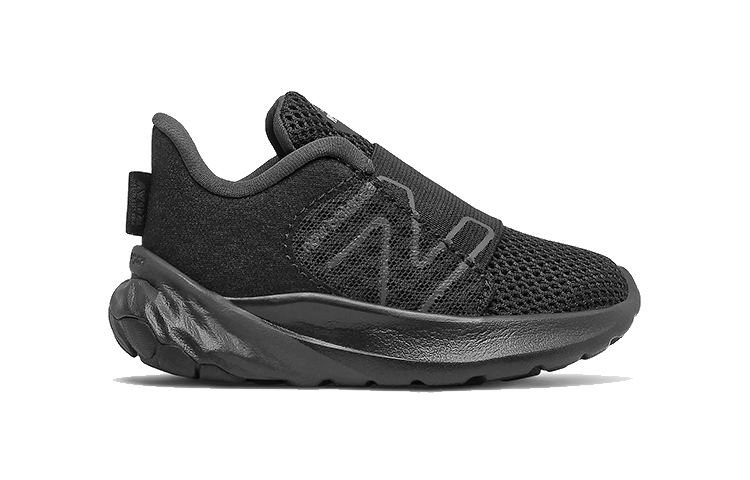 Order (TD) New Balance Fresh Foam Roav ''Triple Black'' Nero Totale IDROVSK2