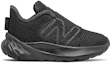 Order (TD) New Balance Fresh Foam Roav ''Triple Black'' Nero Totale IDROVSK2