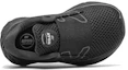Lookbook (TD) New Balance Fresh Foam Roav ''Triple Black'' Nero Totale IDROVSK2