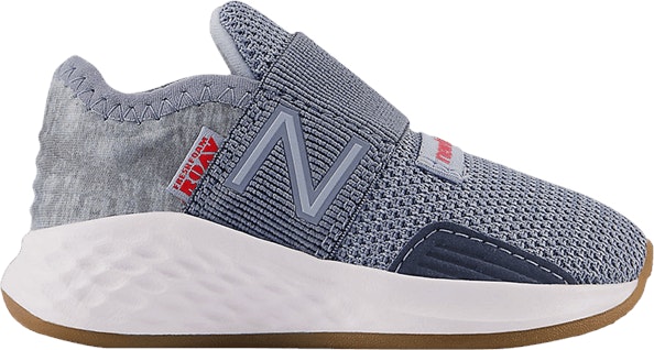 new-balance-fresh-foam-roav-slip-on-arctic-grey-td