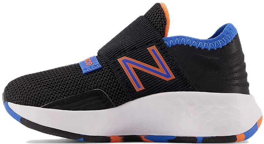new-balance-fresh-foam-roav-slip-on-black-blue-orange-td