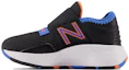 Buy (TD) New Balance Fresh Foam Roav Slip-On ''Nero Blu Arancione'' IDROVBS