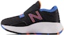 (TD) New Balance Fresh Foam Roav Slip-On 'Hitam Biru Jingga' IDROVBS