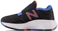 Buy (TD) New Balance Fresh Foam Roav Slip-On 'Hitam Biru Jingga' IDROVBS