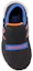 Shop (TD) New Balance Fresh Foam Roav Slip-On ''Nero Blu Arancione'' IDROVBS