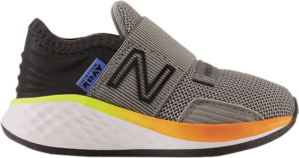 new-balance-fresh-foam-roav-slip-on-harbor-grey-pineapple-toddler