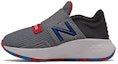 Buy (TD) New Balance Fresh Foam Roav Slip-On 'Lead Camo' Lelaki IDROVLC1