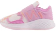 Buy (TD) New Balance Fresh Foam Roav Slip-On ''Tie-Dye Lampone'' IDROVFW1