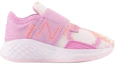Order (TD) New Balance Fresh Foam Roav Slip-On ''Tie-Dye Lampone'' IDROVFW1
