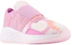 Lookbook (TD) New Balance Fresh Foam Roav Slip-On ''Tie-Dye Lampone'' IDROVFW1