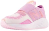 Shop (TD) New Balance Fresh Foam Roav Slip-On ''Tie-Dye Lampone'' IDROVFW1