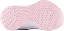 Details for (TD) New Balance Fresh Foam Roav Slip-On ''Tie-Dye Lampone'' IDROVFW1