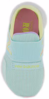 Shop 嬰童 New Balance Fresh Foam Roav 舒適耐磨跑步鞋 薄荷綠