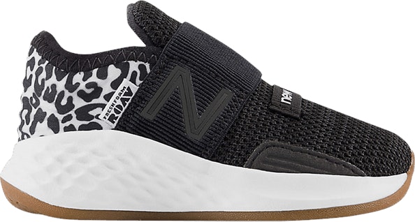 new-balance-fresh-foam-roav-slip-on-wide-leopard-td