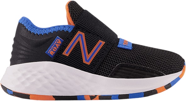 new-balance-fresh-foam-roav-slip-on-wide-black-blue-orange-td