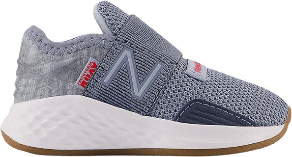 new-balance-fresh-foam-roav-slip-on-wide-arctic-grey-td
