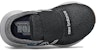 (TD) New Balance Fresh Foam Roav Slip-On 'Hitam Aluminum Terang' Tee Shirt IDROVTK