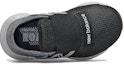 Lookbook (TD) New Balance Fresh Foam Roav Slip-On 'Hitam Aluminum Terang' Tee Shirt IDROVTK