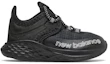 Order (TD) New Balance Fresh Foam Roav Trail 'Hitam' IDTROLK
