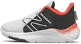 Buy (TD) New Balance Fresh Foam Roav v2 'Putih Hitam Jingga' IDROVSW2