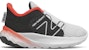 (TD) New Balance Fresh Foam Roav v2 'Putih Hitam Jingga' IDROVSW2