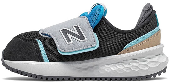 infant-new-balance-fresh-foam-x-70-black-blue-ihx-70-tb