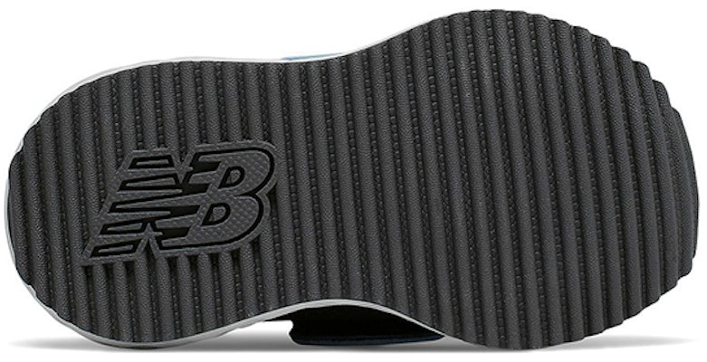 (TD) 新百伦 Fresh Foam X-70“黑蓝” IHX70TB Shop (TD) 新百伦 Fresh Foam X-70“黑蓝” IHX70TB