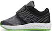 Buy (TD) New Balance Fresh Foam Zante V3 ''Schwarz Grün'' KVZNTBTI