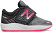 Order (TD) New Balance Fresh Foam Zante V3 ''Zwart Roze'' KVZNTBEI