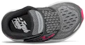 Lookbook (TD) New Balance Fresh Foam Zante V3 ''Zwart Roze'' KVZNTBEI