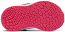 Shop (TD) New Balance Fresh Foam Zante V3 ''Zwart Roze'' KVZNTBEI