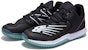 (Infant) New Balance Fuel Cell 4040 v6 TF 'Black White' T4040BK6
