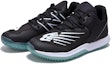 Lookbook (Infant) New Balance Fuel Cell 4040 v6 TF 'Black White' T4040BK6