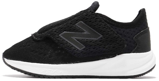 infant-new-balance-fuel-core-flash-black-velcro-kvfl-5-bmi