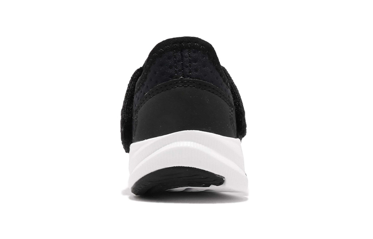 (Infant) NB FuelCore 'Flash Black Velcro' 圖 3