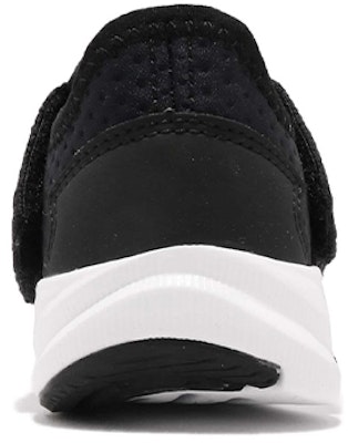 (TD) 뉴발란스 퓨얼코어 플래시 블랙 벨크로 (New Balance FuelCore Flash Black Velcro) KVFL5BMI Lookbook (TD) 뉴발란스 퓨얼코어 플래시 블랙 벨크로 (New Balance FuelCore Flash Black Velcro) KVFL5BMI