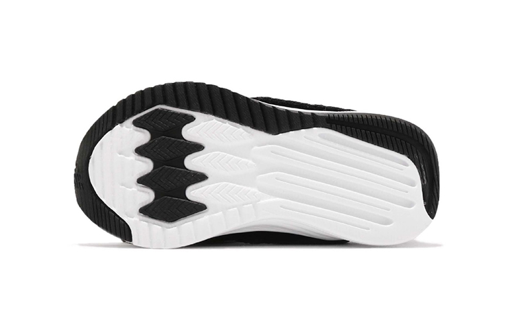 (Infant) NB FuelCore 'Flash Black Velcro' 圖 4