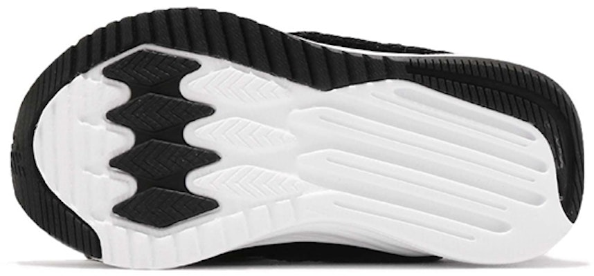 (TD) 뉴발란스 퓨얼코어 플래시 블랙 벨크로 (New Balance FuelCore Flash Black Velcro) KVFL5BMI Shop (TD) 뉴발란스 퓨얼코어 플래시 블랙 벨크로 (New Balance FuelCore Flash Black Velcro) KVFL5BMI