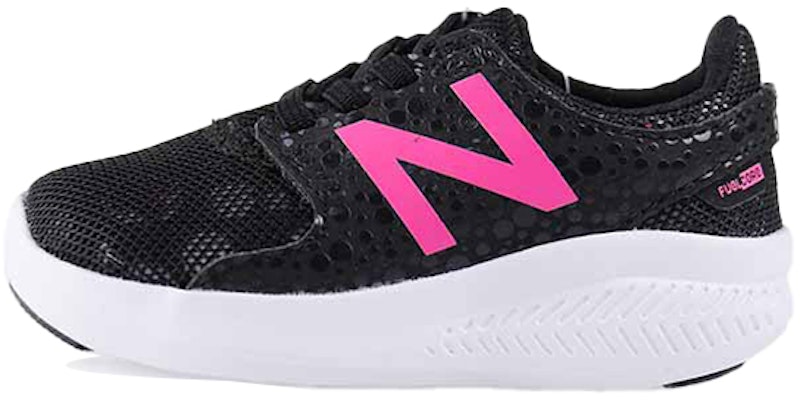 (TD) New Balance FuelCore Coast 'Negro Rosa' KACSTM2I Buy (TD) New Balance FuelCore Coast 'Negro Rosa' KACSTM2I