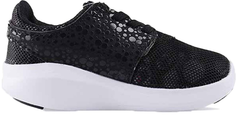 (TD) New Balance FuelCore Coast 'Negro Rosa' KACSTM2I Order (TD) New Balance FuelCore Coast 'Negro Rosa' KACSTM2I