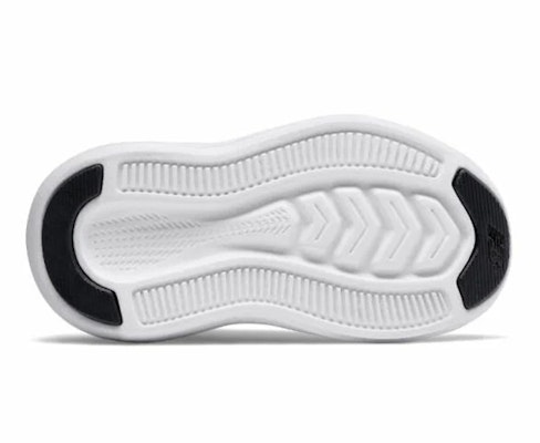 (TD) New Balance FuelCore Coast 'Negro Blanco' KACSTBKI Shop (TD) New Balance FuelCore Coast 'Negro Blanco' KACSTBKI