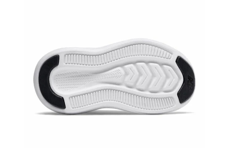 Shop (TD) New Balance FuelCore Coast ''Noir Blanc'' KACSTBKI