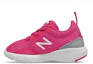 Buy (TD) New Balance FuelCore Coast ''Rose'' IACSTPS5