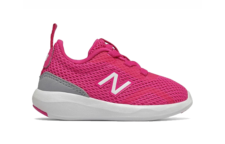 (Infant) NB FuelCore Coast 'Pink' 圖 2