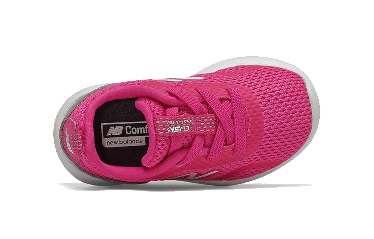 Lookbook (TD) New Balance FuelCore Coast ''Rose'' IACSTPS5