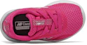 Lookbook (TD) New Balance FuelCore Coast ''Rose'' IACSTPS5