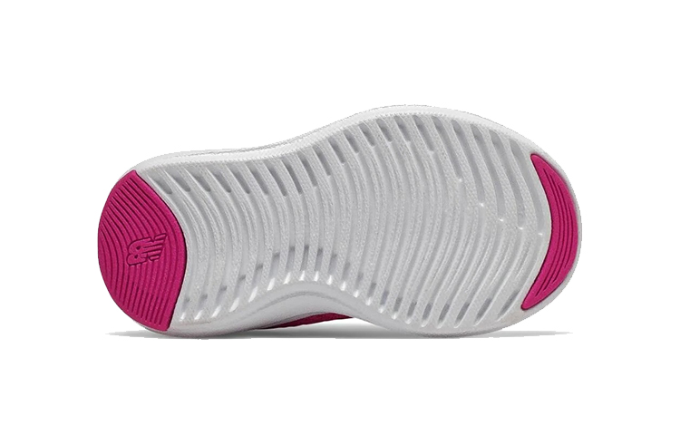 (Infant) NB FuelCore Coast 'Pink' 圖 4
